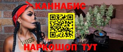 сатива Лесосибирск