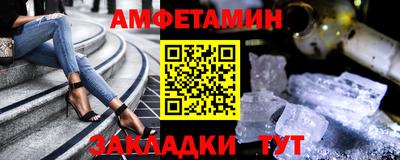 кокаин перу Ликино-Дулёво