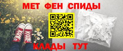 кокаин перу Ликино-Дулёво