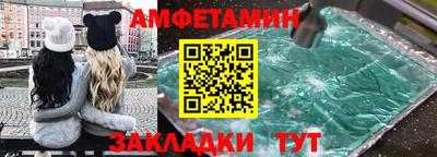 кокаин перу Ликино-Дулёво