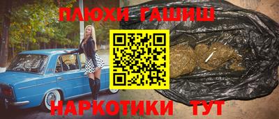 сатива Лесосибирск
